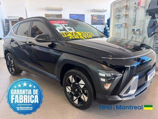 HYUNDAI KONA 1.6 GDI HEV ULTIMATE DCT HYUNDAI KONA 1.6 GDI HEV ULTIMATE DCT